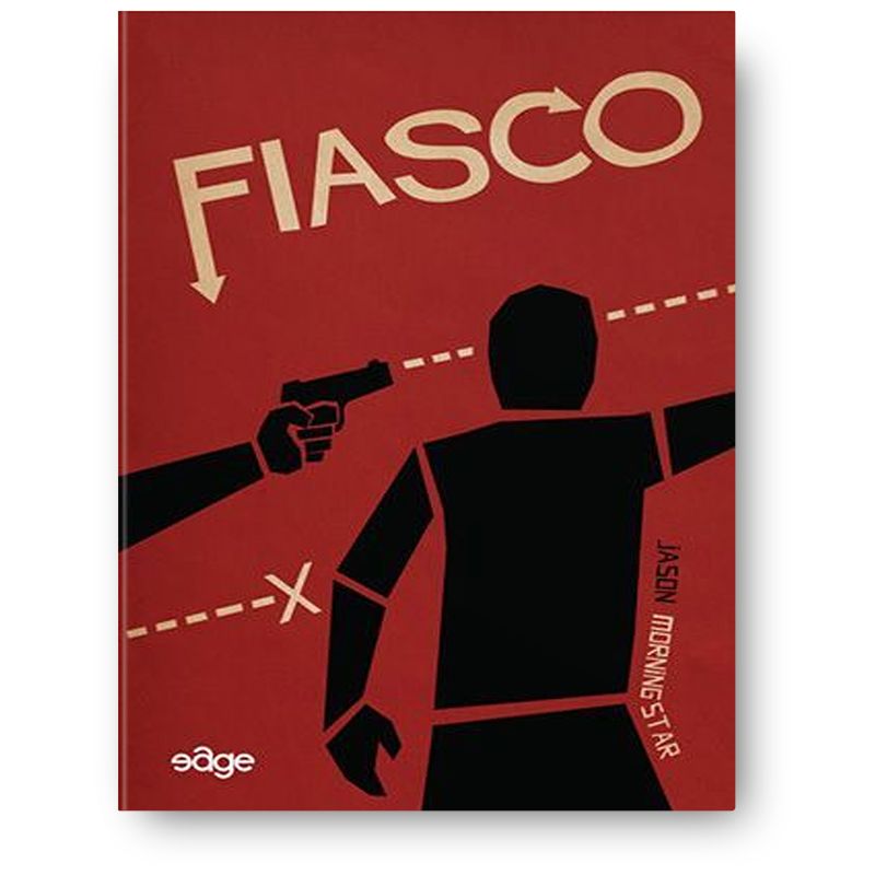 Fiasco