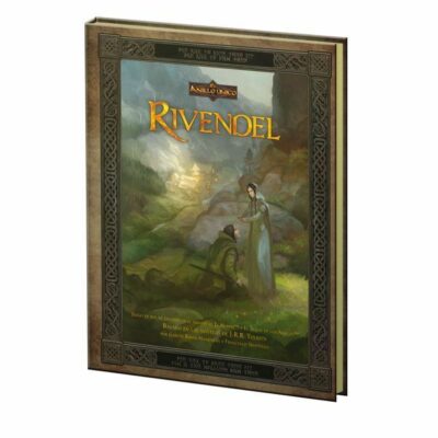 Rivendel