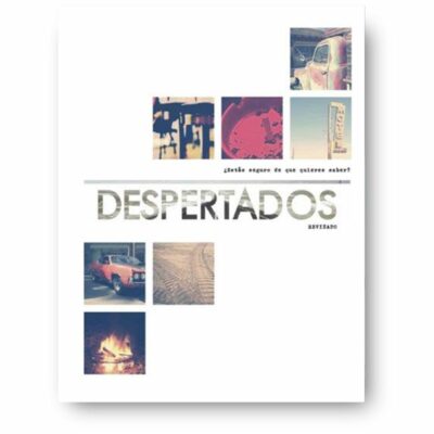 Despertados