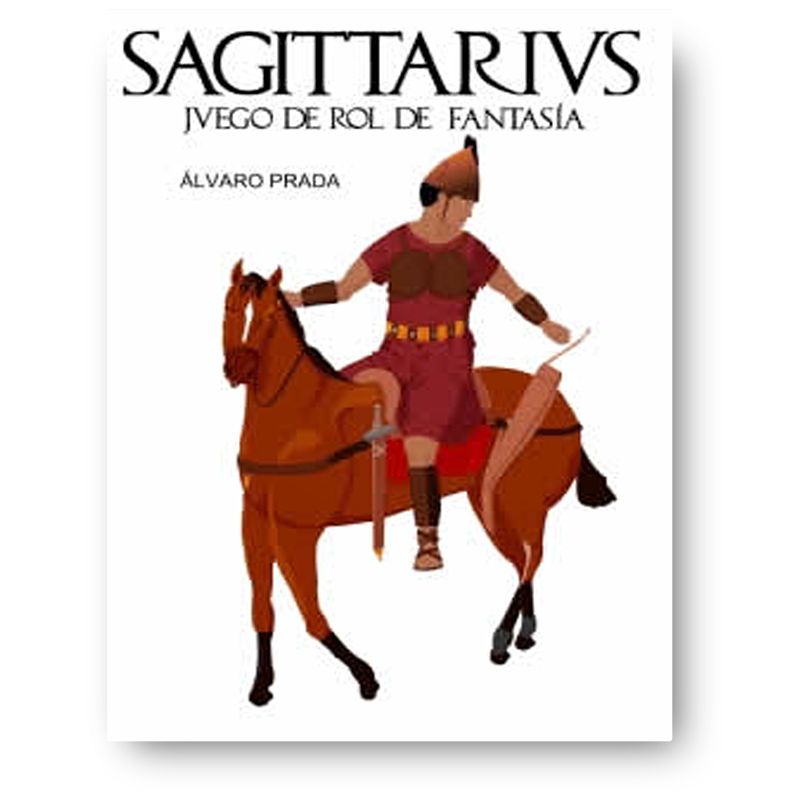 Sagittarius