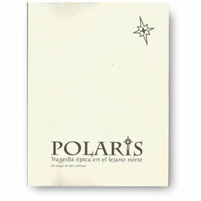 Polaris