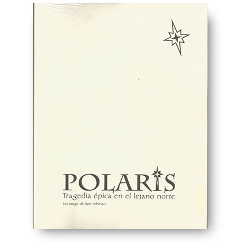 Polaris