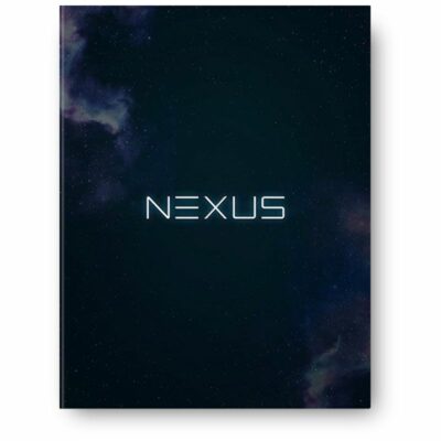 NEXUS