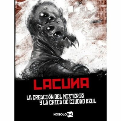 Lacuna