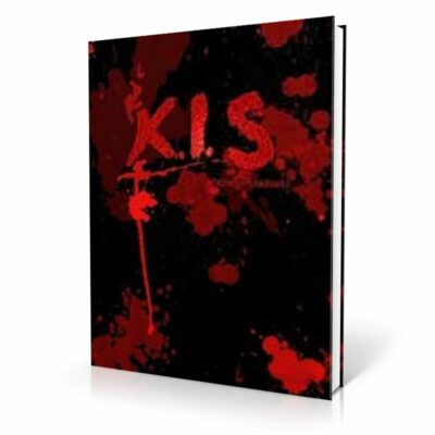 K.I.S. - Killer in Shadows