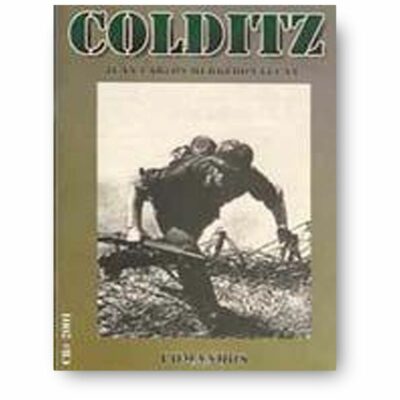 Colditz