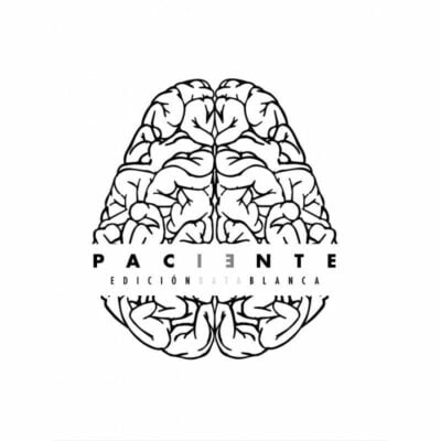 Paciente 13