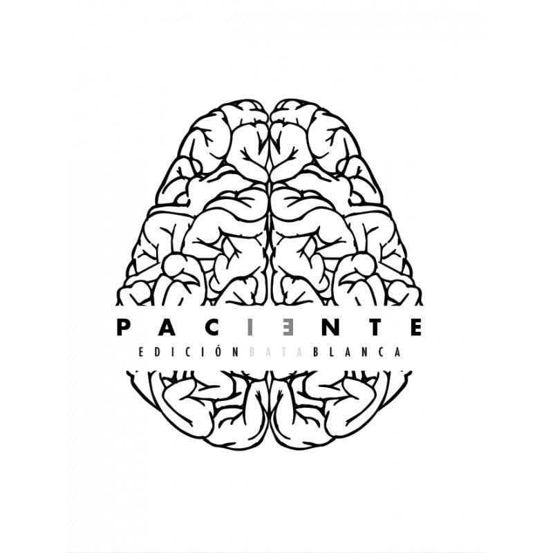 Paciente 13