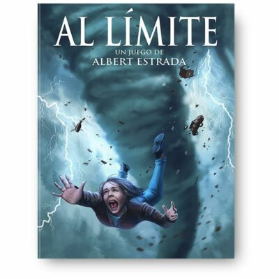 Al Límite