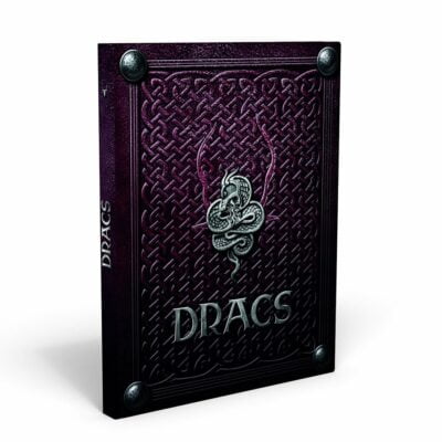 Dracs