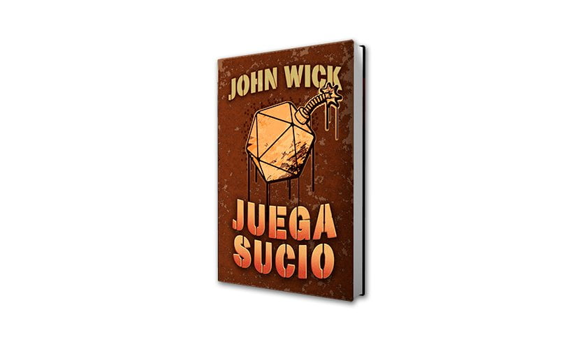 Juega Sucio