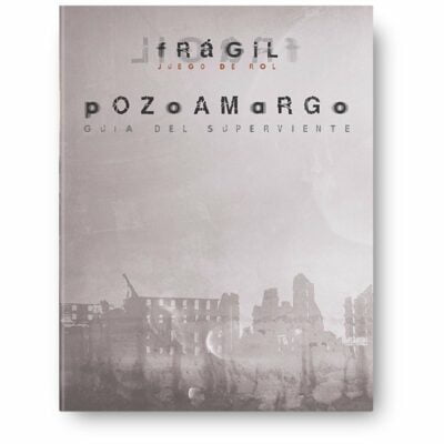 pOZoAMaRGo