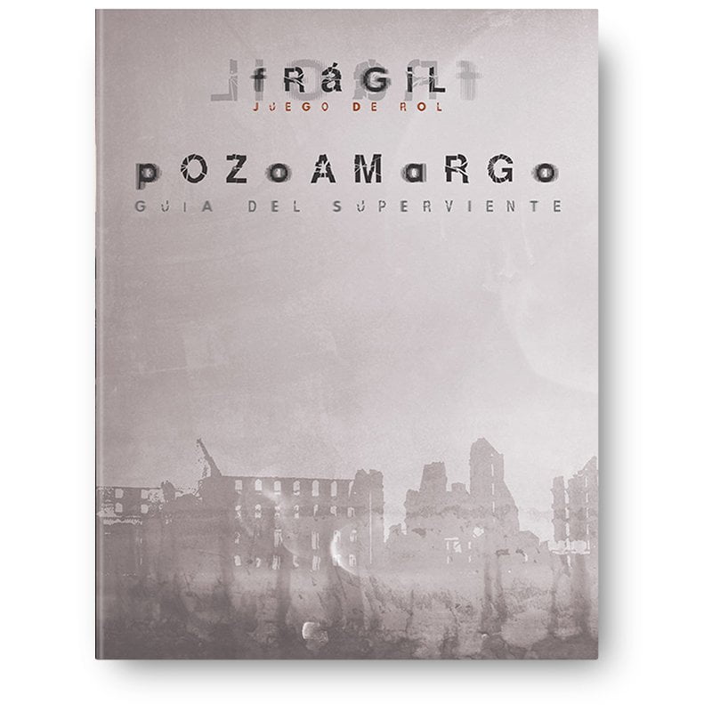 pOZoAMaRGo