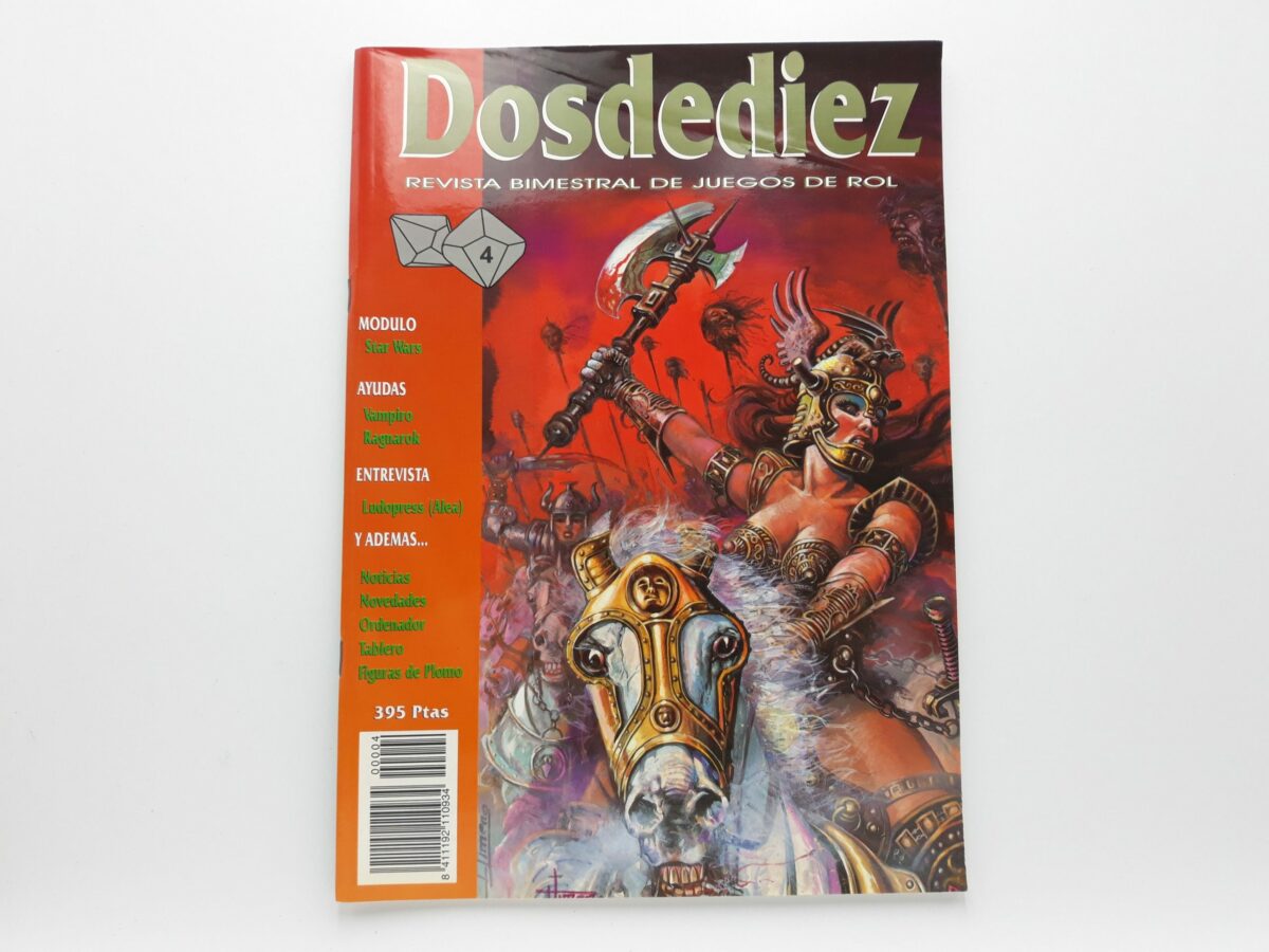 DosdeDiez nº 4 (B)