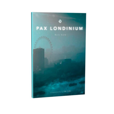 Pax Londinium