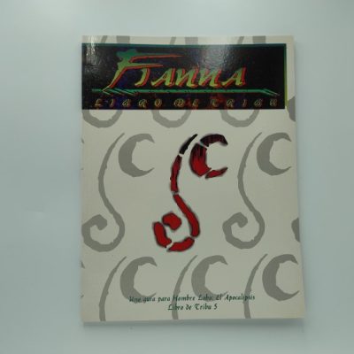 Fianna (B)