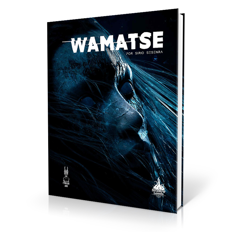 Wamatse