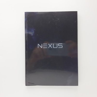 NEXUS (B)