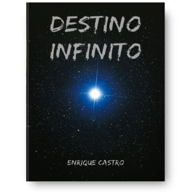 Destino Infinito