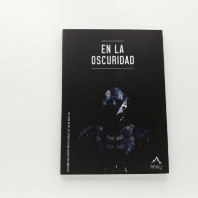 En la Oscuridad (B)