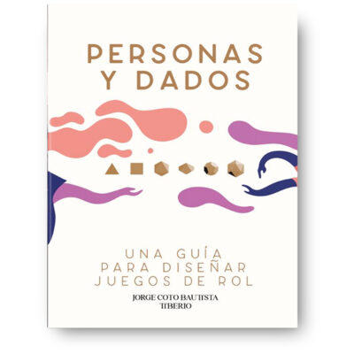 Personas y Dados