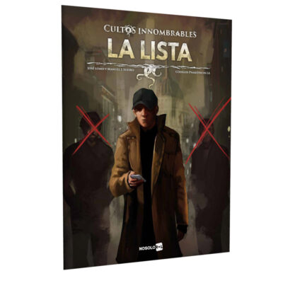 La Lista