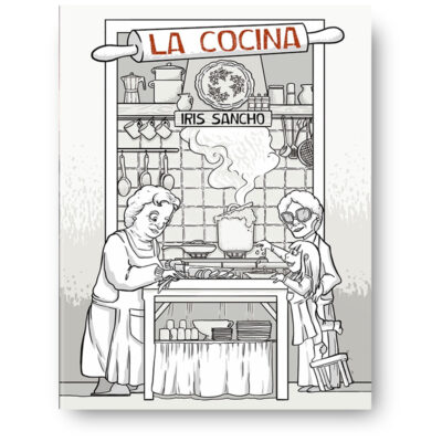 La Cocina