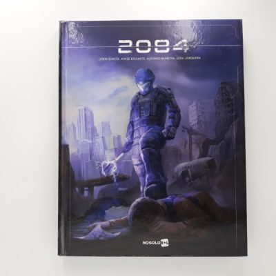 2084 (EX)