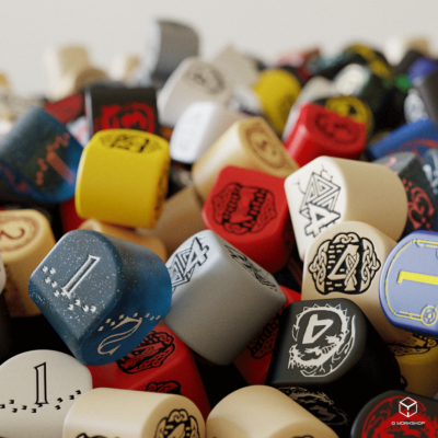 D4 Modern Random Dice (1)