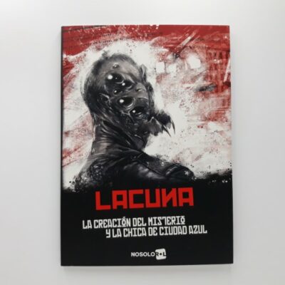 Lacuna (B)