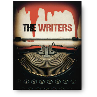 The Writers