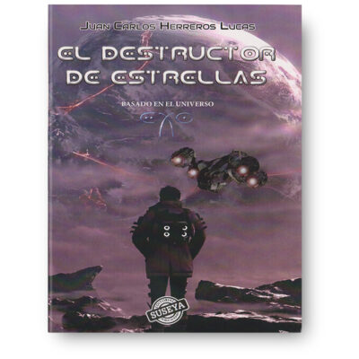 Destructor de Estrellas