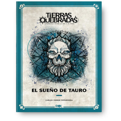 El Sueño de Tauro