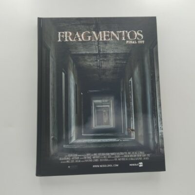 Fragmentos: Final Cut (EX)