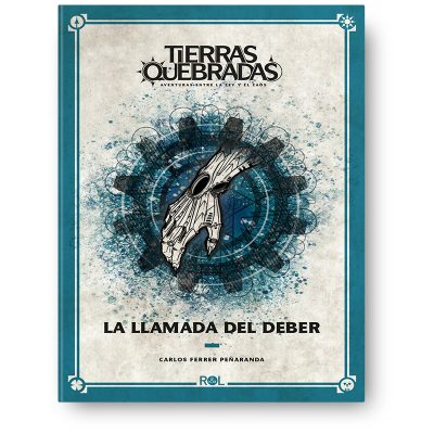 La Llamada del Deber