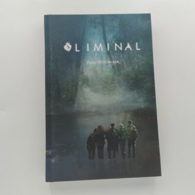 Liminal (EX)