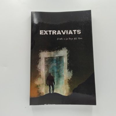 Extraviats (catalán) (B)